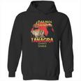 Darmok And Jalad At Tanagra Funny Gift Idea For Music Lovers Hoodie