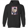 Demon Slayer Cartoon Character Hoodie