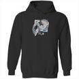 Demon Slayer Classic Hoodie