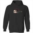 Demon Slayer Cute Hoodie