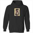 Demon Slayer Funny Hoodie