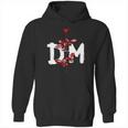 Depeche Mode Violator Album Shirtn Hoodie