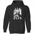 Devo Vintage Hoodie