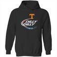 Dilly Tennessee Volunteers Hoodie