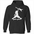 Dimebag Darrel Hoodie