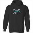 Dior And Shawn Hoodie