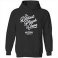 The Dirtiest Player In The Game Ric Flair Hoodie