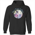 Disney Princess Once Upon A Time Hoodie