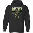 Dk Metcalf Funny Hoodie