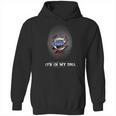 Dna Volvo Hoodie