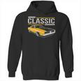 Dodge Charger V2 Hoodie