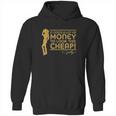 Dolly Parton Dollyism Art Gift Hoodie