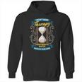 I Dont Need Therapy I Just Need To Watch Days Of Our Lives Hoodie