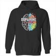 Dopamine Dealer Fitness Coach Personal Trainer Hoodie