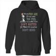 Dr---Seuss Shirt Hoodie