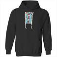 Dr Seuss Window Cat Hoodie