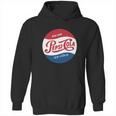 Drink Pepsi Cola Ice Cold Shirt Hoodie