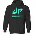 Dude Perfect Logo Tshirt Ap ShirtShirt Tee Hoodie