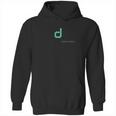 Dustin Johnson Hoodie