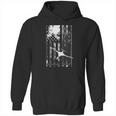 Dyess Afb B1b Lancer Hoodie