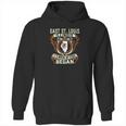 East Saint Louis Hoodie