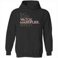 Eat Sleep Watch Markiplier Repeat T-Shirt Hoodie