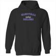 Electoral College Hoodie