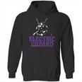 Electric Wizard Hoodie