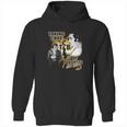 Elvis Presley- Tcb Hoodie