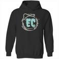 Emma Chamberlain T-Shirt_1 Hoodie