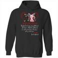 Espeon And Umbreon Boyfriend Dear Girlfriend Hoodie