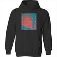 Every Time I Die Square Official Merchandise Hoodie