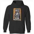 F Ranz Ferdinand Hoodie