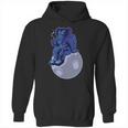 Fantasy Elephant Hoodie