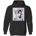 Fate Series Fatestay Night Saber SketchShirt S997 Hoodie