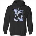 Fender Vintage Geo 1946 Hoodie