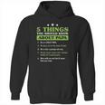 Five Things You Should Know About Papa Special 2022 Gift Hoodie