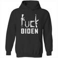 Fjb Lets Go Brandon Anti Biden Fuck Biden Hoodie