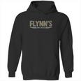 Flynns Arcade Hoodie