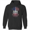 Ford Family Hoodie