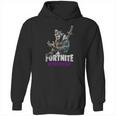 Fortnite Dire Werewolf New Skin T-Shirt Hoodie