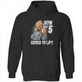 Fred Sanford Gift Hoodie