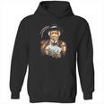 Fred Sanford Graphic Hoodie