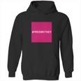 Free Britney Pink Gift Hoodie