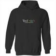 Freeish Juneteenth Hoodie