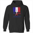 Frexit Le Pen Hoodie