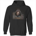 Funk Seven Adelic Maggot Brain Hoodie