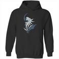 Funny Tshirt For Path Of Destruction Absol Hoodie