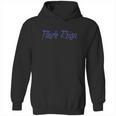 Future Purple Reign Hoodies Hoodie