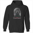 Game Of Clones Hoodie